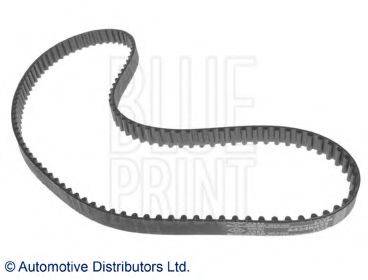 BLUE PRINT ADT37507 Ремінь ГРМ