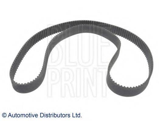 BLUE PRINT ADT37533 Ремінь ГРМ