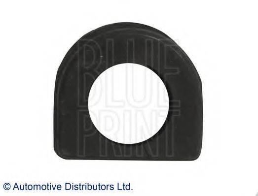 BLUE PRINT ADT38010 Опора, стабілізатор