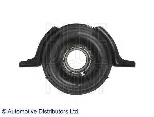 BLUE PRINT ADT380121 Підшипник, проміжний підшипник карданного валу