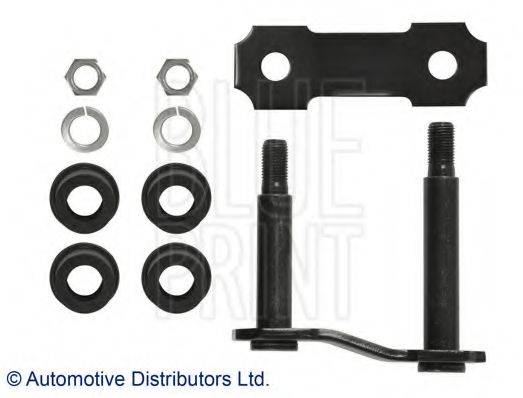 BLUE PRINT ADT38027 Сережки ресори