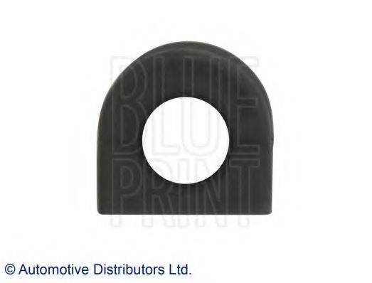 BLUE PRINT ADT38046 Опора, стабілізатор