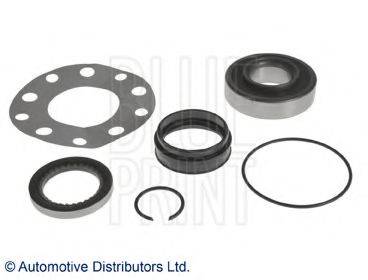 BLUE PRINT ADT383106 Комплект підшипника маточини колеса