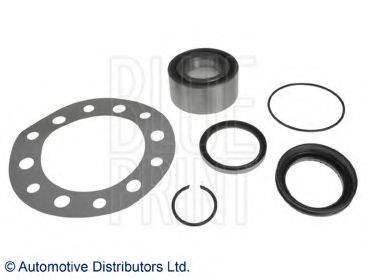 BLUE PRINT ADT383109 Комплект підшипника маточини колеса