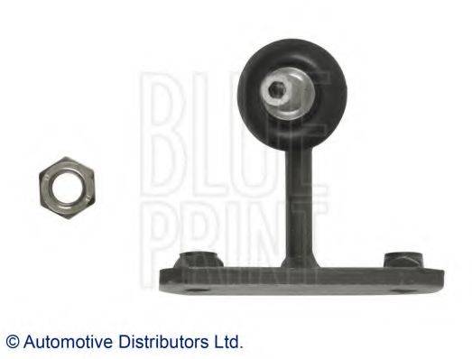 BLUE PRINT ADT38516 Тяга/стійка, стабілізатор