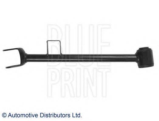 BLUE PRINT ADT386150 Важіль незалежної підвіски колеса, підвіска колеса