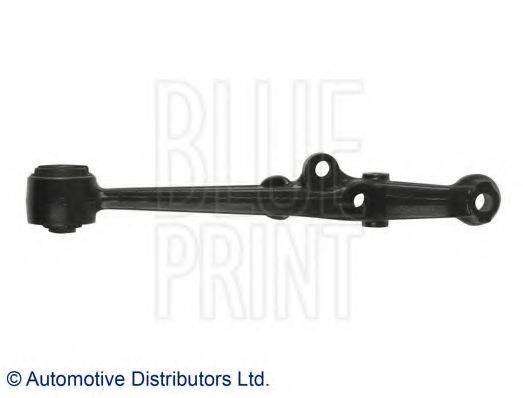 BLUE PRINT ADT38694 Важіль незалежної підвіски колеса, підвіска колеса