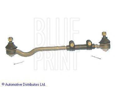 BLUE PRINT ADT38706 Поперечна рульова тяга