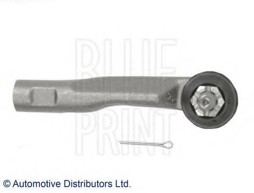 BLUE PRINT ADT387108 Наконечник поперечної кермової тяги