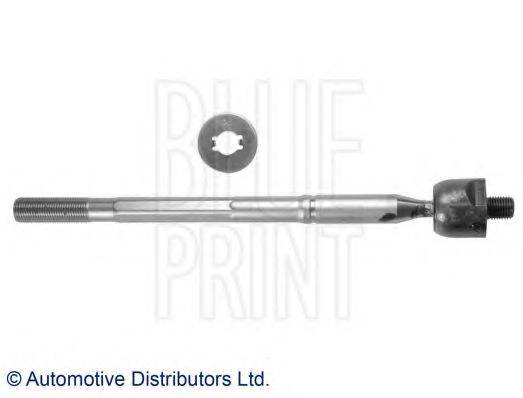 BLUE PRINT ADT387135 Осьовий шарнір, рульова тяга