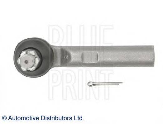 BLUE PRINT ADT387156 Наконечник поперечної кермової тяги