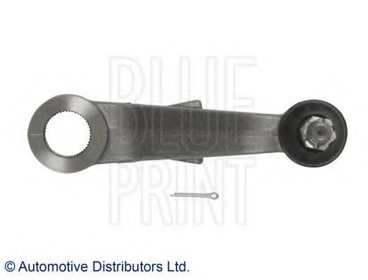 BLUE PRINT ADT387174 Сошка кермового керування