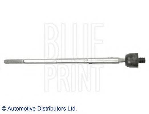 BLUE PRINT ADT387175 Осьовий шарнір, рульова тяга