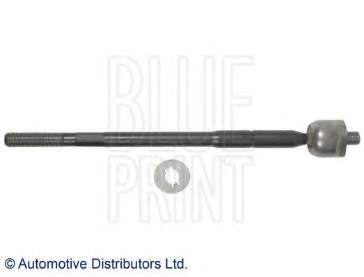 BLUE PRINT ADT38788 Осьовий шарнір, рульова тяга