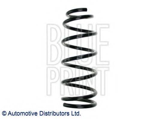 BLUE PRINT ADT388341 Пружина ходової частини