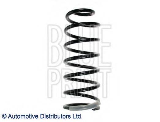 BLUE PRINT ADT388362 Пружина ходової частини