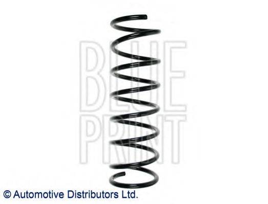 BLUE PRINT ADT388365 Пружина ходової частини