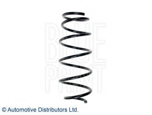 BLUE PRINT ADT388412 Пружина ходової частини