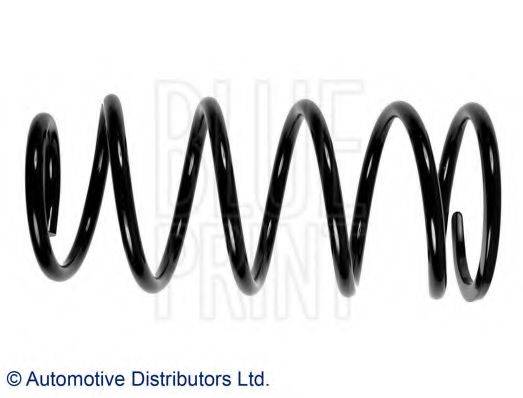 BLUE PRINT ADT38850 Пружина ходової частини