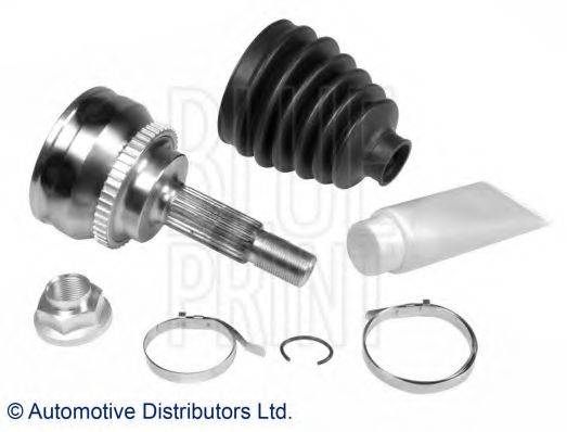 BLUE PRINT ADT38952B Шарнірний комплект, приводний вал