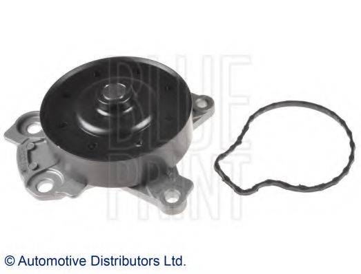 BLUE PRINT ADT391106 Водяний насос