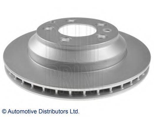 BLUE PRINT ADV184332 гальмівний диск