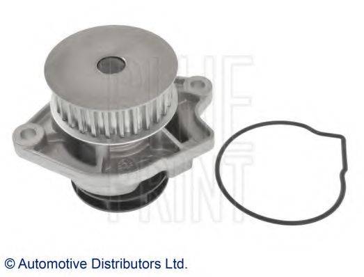 BLUE PRINT ADV189101 Водяний насос