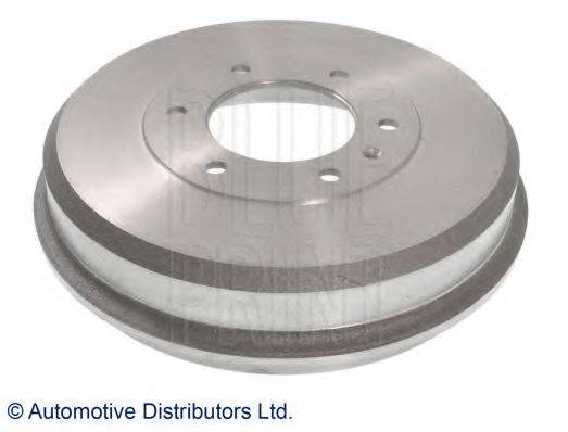 BLUE PRINT ADZ94701 Гальмівний барабан