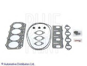 BLUE PRINT ADZ96210 Комплект прокладок, головка циліндра