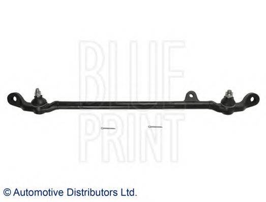 BLUE PRINT ADZ98712 Поперечна рульова тяга