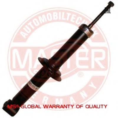 MASTER-SPORT 105063PCSMS Амортизатор