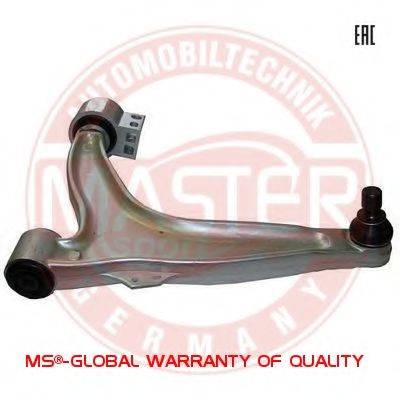 MASTER-SPORT 30612PCSMS Важіль незалежної підвіски колеса, підвіска колеса