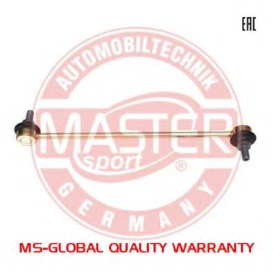 MASTER-SPORT 26004PCSMS Тяга/стійка, стабілізатор