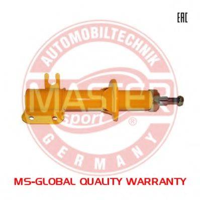 MASTER-SPORT 290784PCSMS Амортизатор