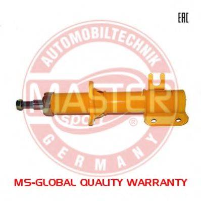 MASTER-SPORT 290785PCSMS Амортизатор