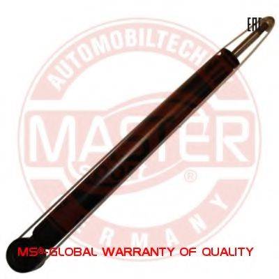 MASTER-SPORT 556273HPCSMS Амортизатор