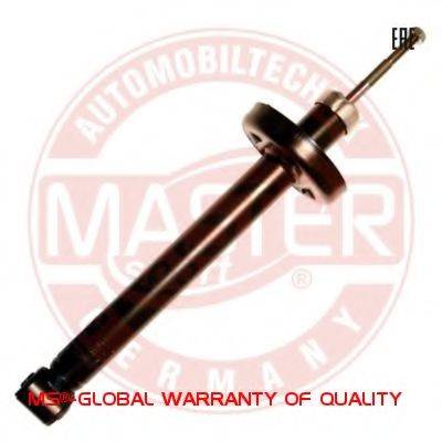 MASTER-SPORT 105776PCSMS Амортизатор