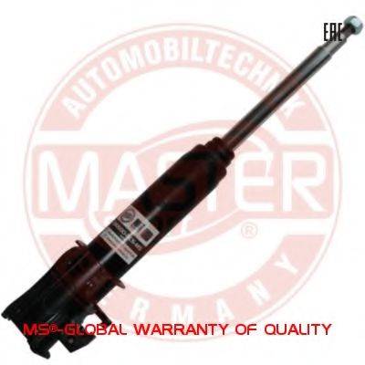 MASTER-SPORT 230500PCSMS Амортизатор