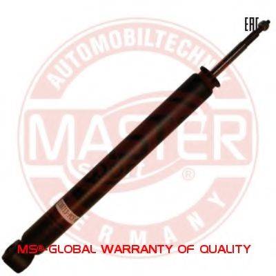 MASTER-SPORT 230713PCSMS Амортизатор