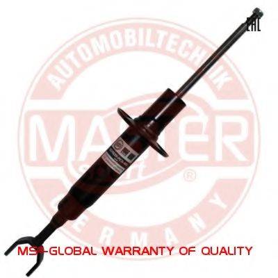 MASTER-SPORT 557839PCSMS Амортизатор