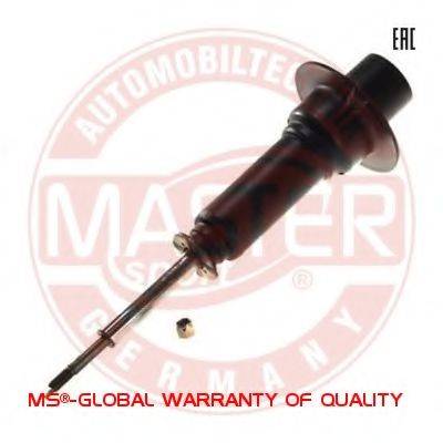 MASTER-SPORT 931577PCSMS Амортизатор