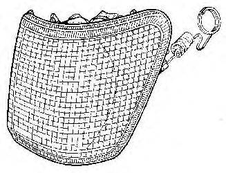 VAN WEZEL 1837908 Ліхтар покажчика повороту