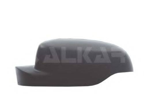 ALKAR 6342176 Корпус, зовнішнє дзеркало