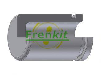 FRENKIT P404101 Поршень, корпус скоби гальма