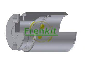 FRENKIT P344706 Поршень, корпус скоби гальма