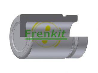 FRENKIT P324701 Поршень, корпус скоби гальма