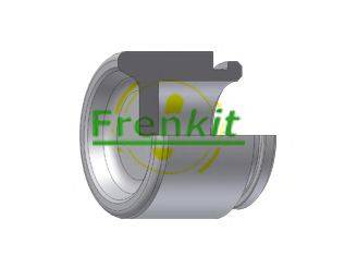 FRENKIT P464701 Поршень, корпус скоби гальма