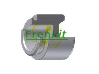 FRENKIT P442901 Поршень, корпус скоби гальма