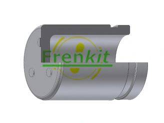 FRENKIT P354901 Поршень, корпус скоби гальма