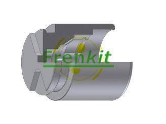 FRENKIT P354001 Поршень, корпус скоби гальма